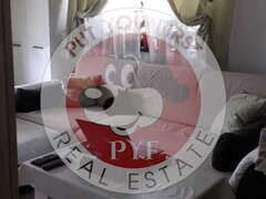 Militari Residence | Apartament 2 camere | 38mp | Decomandat | B10370