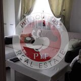 Militari Residence | Apartament 2 camere | 38mp | Decomandat | B10370
